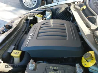 2013 Dodge Grand Caravan SE with VIN 2C4RDGBG0DR811629, listed as a IAAI auction lot 43381534 with 84,399 mi miles and . Bid and sale history available at DreamBid. Image 13.