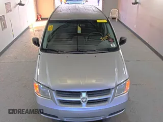 2010 Dodge Grand Caravan SE z VIN 2D4RN4DEXAR412152, wystawiony jako IAAI lot #42825395 z przebiegiem 93 398 mil mil oraz . Historia ofert i sprzedaży dostępna na DreamBid. Obrazek 35.