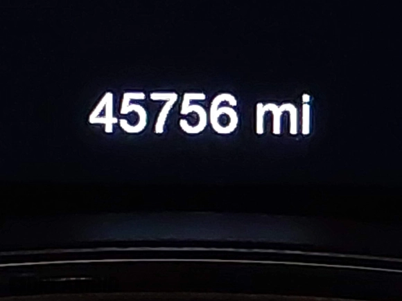 2021 Jeep Grand Cherokee Limited with VIN 1C4RJFBG4MC808700, listed as a IAAI auction lot 42200967 with 45,756 mi miles and . Bid and sale history available at DreamBid. Image 15.