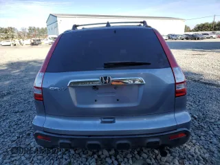 2008 Honda CR-V EX with VIN JHLRE48598C068553, listed as a Copart auction lot 77897624 with Not Provided miles and Salvage Title. Bid and sale history available at carsss.com. Image 6.