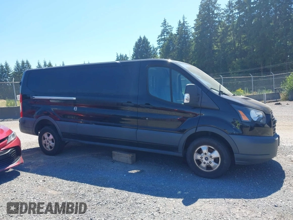 2017 Ford Transit с VIN 1FTYR2YM8HKB57738, выставлен на аукционе IAAI как лот 42562076 с пробегом 98 467 миль миль и . История ставок и продаж доступна на DreamBid. Изображение 13.