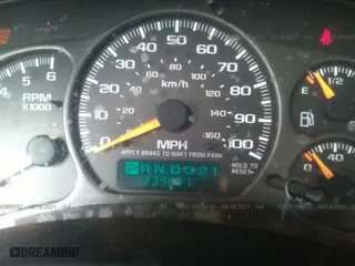 2002 GMC Sierra 1500 SLE with VIN 2GTEC19T421264846, listed as a IAAI auction lot 30569032 with 237,831 mi miles. Bid and sale history available at carsss.com. Image 7.
