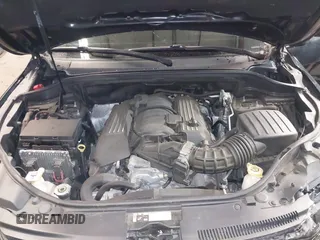 2017 Jeep Grand Cherokee SRT with VIN 1C4RJFDJ9HC819478, listed as a IAAI auction lot 41325490 with 63,551 mi miles. Bid and sale history available at carsss.com. Image 10.