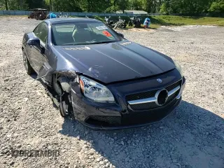 2015 Mercedes-Benz SLK 250 z VIN WDDPK4HA6FF104744, wystawiony jako Copart lot #52951165 z przebiegiem 97 422 mil mil oraz Szkoda całkowita • Salvage title. Historia ofert i sprzedaży dostępna na DreamBid. Obrazek 10.