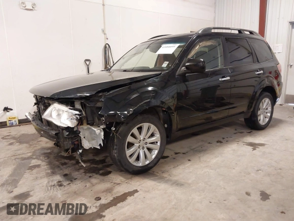 2012 Subaru Forester X Premium with VIN JF2SHBDC8CG439140, listed as a IAAI auction lot 41880099 with 146,380 mi miles and . Bid and sale history available at DreamBid. Image 20.