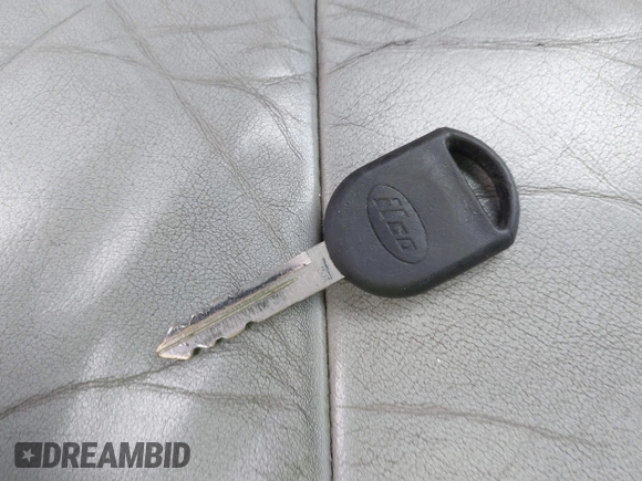 2003 Mercury Grand Marquis LS Premium с VIN 2MEFM75W13X646348, выставлен на аукционе IAAI как лот 42288189 с пробегом 211 517 миль миль и . История ставок и продаж доступна на DreamBid. Изображение 11.