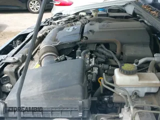 2019 Nissan Frontier S с VIN 1N6AD0ER6KN789533, выставлен на аукционе IAAI как лот 42782185 с пробегом 124 039 миль миль и . История ставок и продаж доступна на DreamBid. Изображение 17.