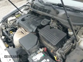 2011 Toyota Camry LE z VIN 4T1BF3EKXBU146030, wystawiony jako IAAI lot #43410642 z przebiegiem 204 674 mil mil oraz . Historia ofert i sprzedaży dostępna na DreamBid. Obrazek 13.