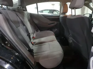 2021 Subaru Legacy z VIN 4S3BWAB6XM3009467, wystawiony jako Copart lot #81755454 z przebiegiem 86 116 mil mil oraz Szkoda całkowita • Salvage title. Historia ofert i sprzedaży dostępna na DreamBid. Obrazek 10.