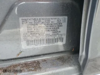 2019 Nissan Sentra S with VIN 3N1AB7AP2KY227429, listed as a Copart auction lot 51471405 with 0 mi miles and Salvage Title. Bid and sale history available at carsss.com. Image 13.