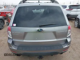 2010 Subaru Forester X Limited with VIN JF2SH6DC7AH907129, listed as a IAAI auction lot 39669416 with 76,445 mi miles and . Bid and sale history available at DreamBid. Image 16.