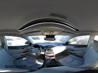 2011 Toyota Avalon with VIN 4T1BK3DB2BU420950, listed as a IAAI auction lot 41331545 with 86,908 mi miles and . Bid and sale history available at DreamBid. Image 19.