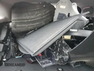 2018 Lexus RX with VIN 2T2BZMCAXJC141171, listed as a Copart auction lot 51081735 with 14,910 mi miles and Salvage Title. Bid and sale history available at carsss.com. Image 13.