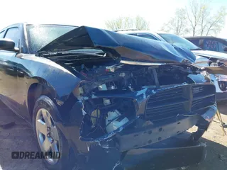 2008 Dodge Charger with VIN 2B3KA43R78H276417, listed as a IAAI auction lot 42139372 with 197,265 mi miles and . Bid and sale history available at DreamBid. Image 6.