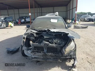 2018 Subaru Legacy Premium with VIN 4S3BNAF64J3033207, listed as a IAAI auction lot 42261208 with Not provided miles and . Bid and sale history available at DreamBid. Image 12.