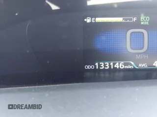 2021 Toyota Prius LE с VIN JTDKAMFPXM3190833, выставлен на аукционе IAAI как лот 42443864 с пробегом 133 146 миль миль и . История ставок и продаж доступна на DreamBid. Изображение 16.