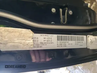 2017 Chrysler 300 with VIN 2C3CCAKG5HH571547, listed as a Copart auction lot 87530605 with 113,349 mi miles and Salvage Title. Bid and sale history available at carsss.com. Image 13.
