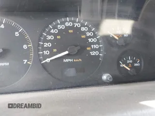 1999 Jeep Grand Cherokee Limited with VIN 1J4GW68N5XC773100, listed as a IAAI auction lot 41998432 with Not provided miles and . Bid and sale history available at DreamBid. Image 14.