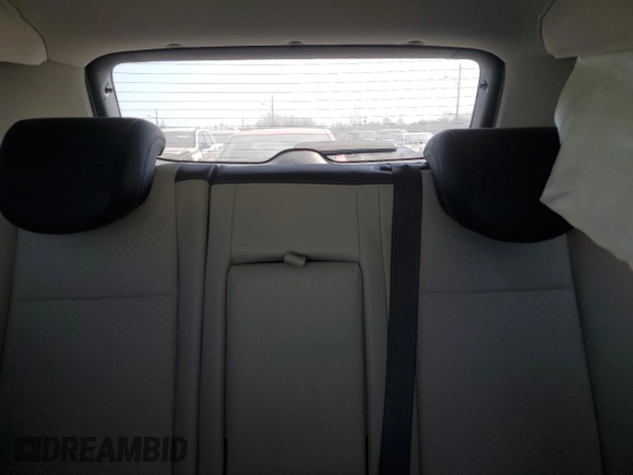 2017 Buick Encore Preferred с VIN KL4CJASB0HB081977, выставлен на аукционе Copart как лот 48665985 с пробегом 34 984 миль миль и Чистый • Clean title. История ставок и продаж доступна на DreamBid. Изображение 10.