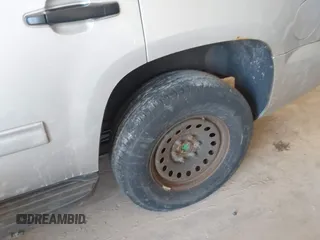 2012 Chevrolet Tahoe LT с VIN 1GNSCBE01CR326465, выставлен на аукционе IAAI как лот 42604791 с пробегом 220 129 миль миль и . История ставок и продаж доступна на DreamBid. Изображение 6.