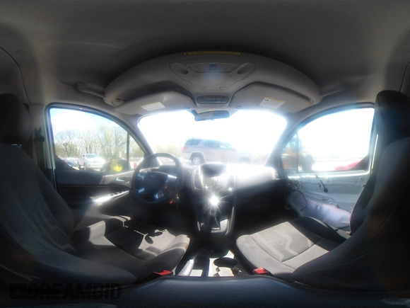 2014 Ford Transit Connect XLT z VIN NM0GS9F77E1163289, wystawiony jako IAAI lot #41997365 z przebiegiem 194 643 mil mil oraz . Historia ofert i sprzedaży dostępna na DreamBid. Obrazek 21.