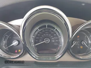 2010 Lincoln MKT EcoBoost with VIN 2LMHJ5AT0ABJ22556, listed as a IAAI auction lot 42189740 with 136,906 mi miles and . Bid and sale history available at DreamBid. Image 7.