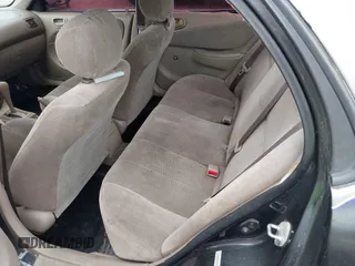 2001 Toyota Corolla CE с VIN 1NXBR12E31Z503802, выставлен на аукционе IAAI как лот 42445545 с пробегом 222 756 миль миль и . История ставок и продаж доступна на DreamBid. Изображение 8.