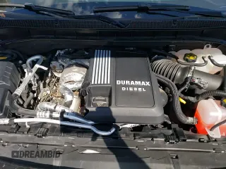 2024 Chevrolet Suburban LS z VIN 1GNSKBET0RR106398, wystawiony jako Copart lot #81633855 z przebiegiem 7 234 mil mil oraz Szkoda całkowita • Salvage title. Historia ofert i sprzedaży dostępna na DreamBid. Obrazek 15.