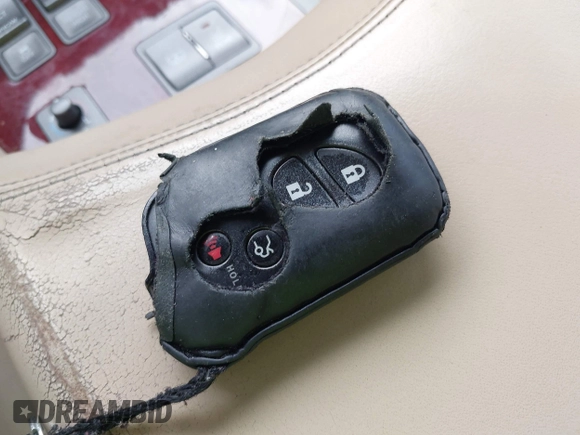 2009 Lexus LS 460 с VIN JTHCL46F495001545, выставлен на аукционе IAAI как лот 42578389 с пробегом 144 432 миль миль и . История ставок и продаж доступна на DreamBid. Изображение 11.