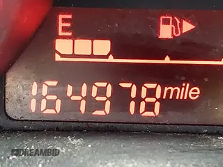 2015 Mazda 5 Sport с VIN JM1CW2BL2F0185045, выставлен на аукционе IAAI как лот 42487509 с пробегом 164 978 миль миль и . История ставок и продаж доступна на DreamBid. Изображение 16.