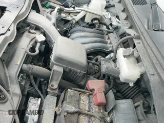 2018 Chevrolet City Express Cargo LT с VIN 3N63M0ZN5JK691176, выставлен на аукционе IAAI как лот 42924236 с пробегом 158 322 миль миль и . История ставок и продаж доступна на DreamBid. Изображение 19.