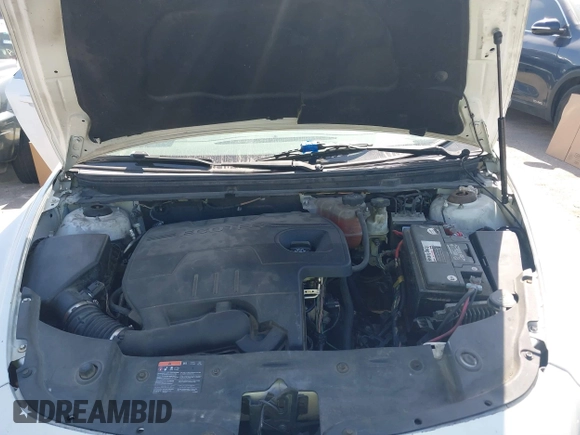 2012 Chevrolet Malibu 1FL with VIN 1G1ZA5EU1CF299215, listed as a IAAI auction lot 42007125 with 145,262 mi miles and . Bid and sale history available at DreamBid. Image 10.