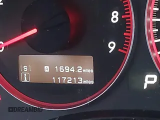 2009 Subaru Outback Limited с VIN 4S4BP85C594327775, выставлен на аукционе IAAI как лот 42183442 с пробегом 117 213 миль миль и . История ставок и продаж доступна на DreamBid. Изображение 16.