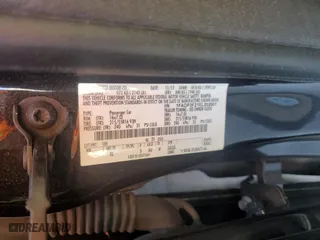 2014 Ford Focus SE with VIN 1FADP3F21EL202901, listed as a Copart auction lot 46567205 with 174,792 mi miles and Salvage Title. Bid and sale history available at carsss.com. Image 14.