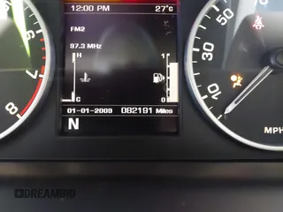 2012 Land Rover Range Rover Sport HSE Lux с VIN SALSK2D4XCA757796, выставлен на аукционе IAAI как лот 42666814 с пробегом 82 191 миль миль и . История ставок и продаж доступна на DreamBid. Изображение 7.