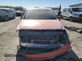 2014 Mercedes-Benz B Electric Drive with VIN WDDVP9AB4EJ002539, listed as a Copart auction lot 80982124 with 87,047 mi miles and Salvage Title. Bid and sale history available at DreamBid. Image 5.