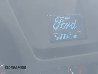 2018 Ford Transit с VIN 1FTYR3XG6JKB25443, выставлен на аукционе IAAI как лот 39813188 с пробегом 540 041 миль миль и . История ставок и продаж доступна на DreamBid. Изображение 15.