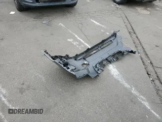 2024 Subaru Forester Premium z VIN JF2SKADC8RH431442, wystawiony jako Copart lot #51538045 z przebiegiem 5 072 mil mil oraz Szkoda całkowita • Salvage title. Historia ofert i sprzedaży dostępna na DreamBid. Obrazek 14.