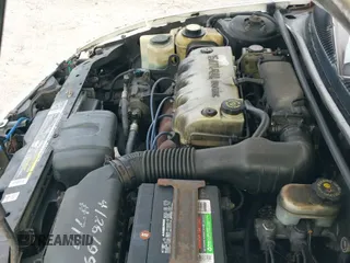 1999 Saturn SL с VIN 1G8ZH5284XZ318834, выставлен на аукционе IAAI как лот 41486518 с пробегом 178 227 миль миль и . История ставок и продаж доступна на DreamBid. Изображение 13.