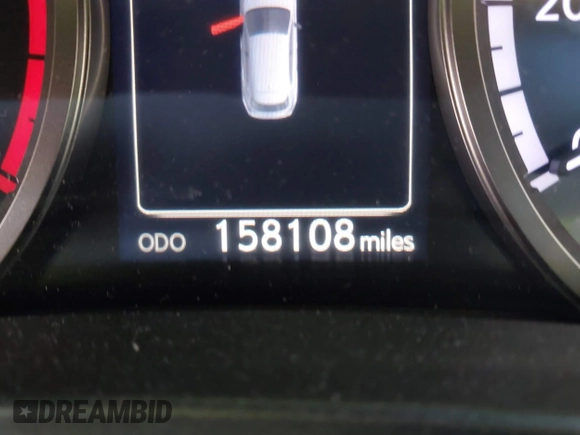 2015 Lexus NX 200t с VIN JTJBARBZ2F2020458, выставлен на аукционе IAAI как лот 41292829 с пробегом 158 108 миль миль и . История ставок и продаж доступна на DreamBid. Изображение 15.