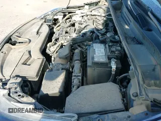 2024 Toyota Corolla LE with VIN 5YFB4MDE8RP206714, listed as a IAAI auction lot 43018633 with 16,093 mi miles and . Bid and sale history available at DreamBid. Image 19.