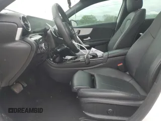 2019 Mercedes-Benz A 220 с VIN WDD3G4EB5KW002133, выставлен на аукционе Copart как лот 58797055 с пробегом Не указан миль и Чистый • Clean title. История ставок и продаж доступна на DreamBid. Изображение 7.