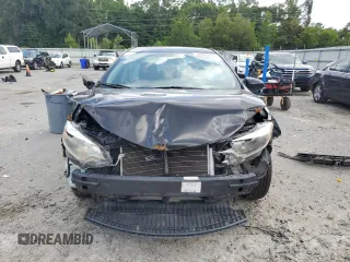 2016 Toyota Corolla L z VIN 2T1BURHE5GC688384, wystawiony jako Copart lot #58585085 z przebiegiem Nie podano mil oraz Szkoda całkowita • Salvage title. Historia ofert i sprzedaży dostępna na DreamBid. Obrazek 5.