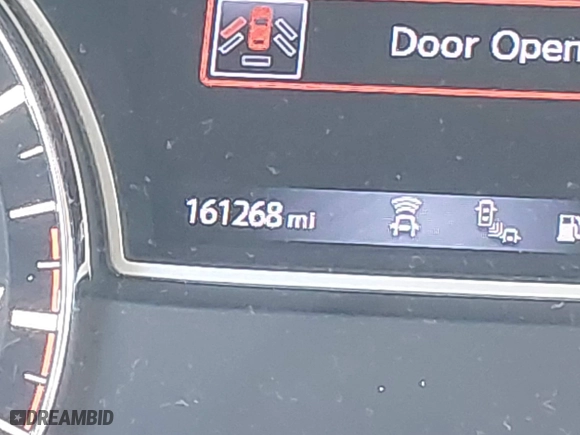2018 Nissan Altima 2.5 SL with VIN 1N4AL3APXJC175919, listed as a IAAI auction lot 41356600 with 161,268 mi miles. Bid and sale history available at carsss.com. Image 15.