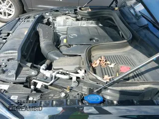 2023 Mercedes-Benz GLE 350 with VIN 4JGFB4JB6PA884764, listed as a IAAI auction lot 43272944 with 23,746 mi miles and . Bid and sale history available at DreamBid. Image 19.