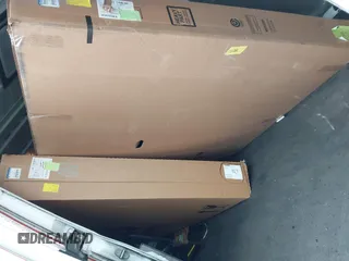 2018 Ram ProMaster Cargo with VIN 3C6URVJG9JE153637, listed as a IAAI auction lot 41877822 with 73,489 mi miles. Bid and sale history available at carsss.com. Image 12.