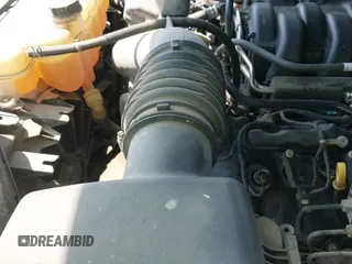 2021 Ford F-150 XL с VIN 1FTFX1E53MFA39278, выставлен на аукционе IAAI как лот 42757804 с пробегом 180 443 миль миль и . История ставок и продаж доступна на DreamBid. Изображение 19.