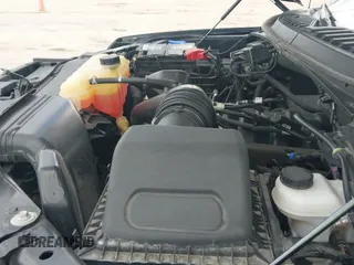 2018 Ford F-150 XL с VIN 1FTFX1E53JFB54183, выставлен на аукционе IAAI как лот 42224389 с пробегом 62 782 миль миль и . История ставок и продаж доступна на DreamBid. Изображение 21.