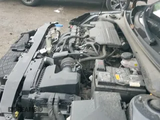 2021 Hyundai Elantra SEL с VIN 5NPLM4AG1MH038379, выставлен на аукционе IAAI как лот 43191258 с пробегом 104 960 миль миль и . История ставок и продаж доступна на DreamBid. Изображение 19.