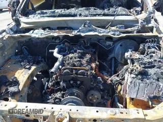 2021 Ford Ranger XL with VIN 1FTER4FH2MLD12616, listed as a IAAI auction lot 41795155 with Not Provided miles and . Bid and sale history available at DreamBid. Image 10.